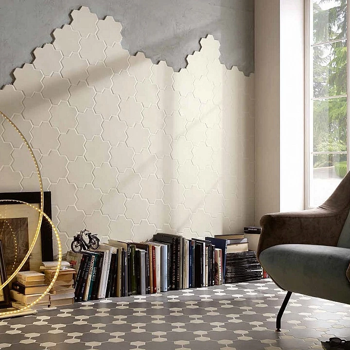 Tonalite Estella Tufo EST1678