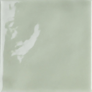 Tonalite Fluid Giunco FLU12GI