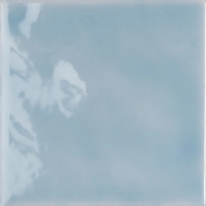 Tonalite Fluid Iris FLU12IR