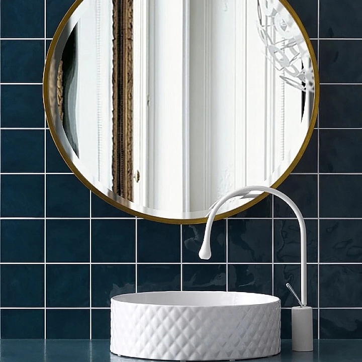 Tonalite Fluid Iris FLU12IR