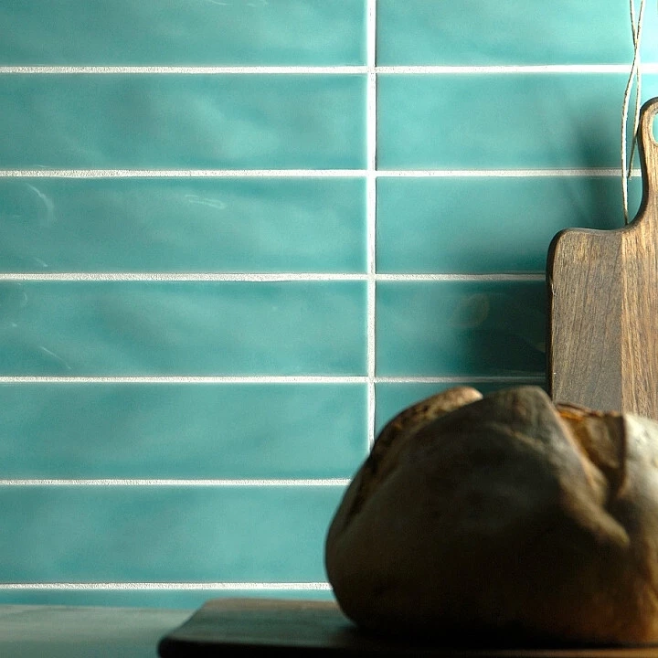 Tonalite Fluid Iris FLU12IR