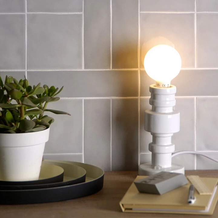 Tonalite Fluid Loto FLU25LO