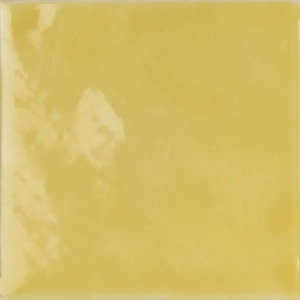 Tonalite Fluid Primula FLU12PR