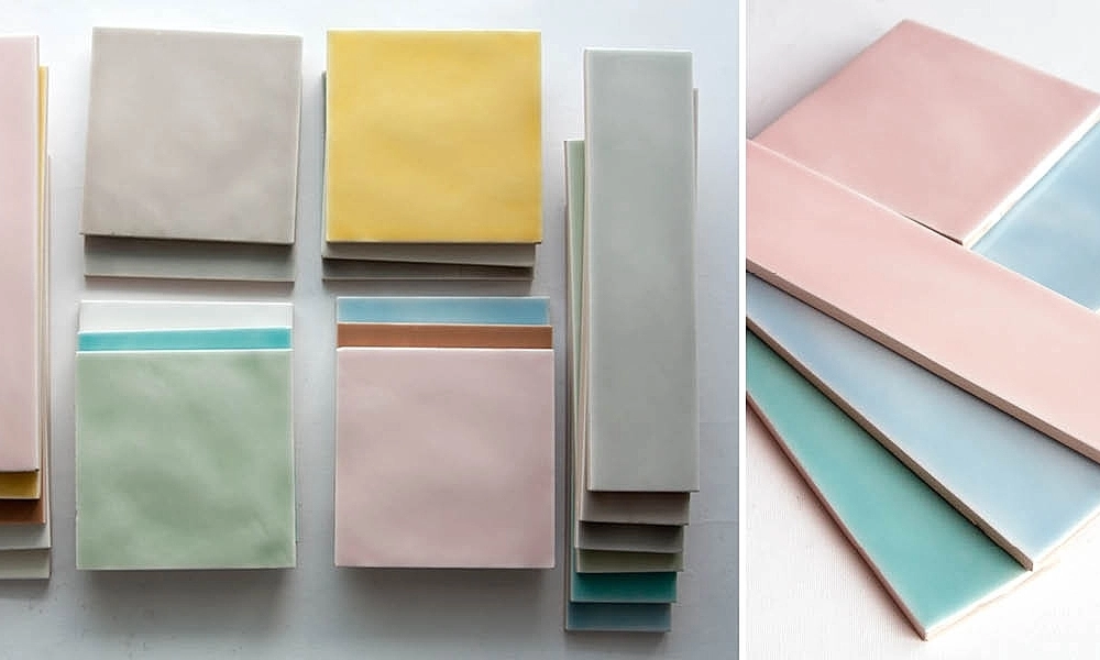 Tonalite Fluid Primula FLU12PR