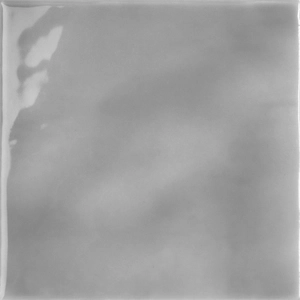 Tonalite Fluid Senecio FLU12SE