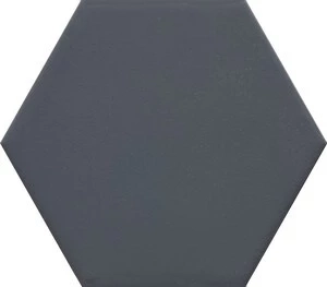 Tonalite Hexagon Lingotti Denim HEXLIN.DE