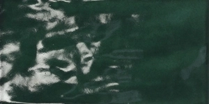 Tonalite Joyful Avocado JOY20AV