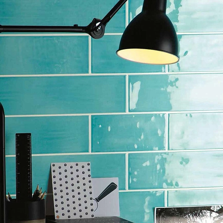 Tonalite Joyful Avocado JOY20AV