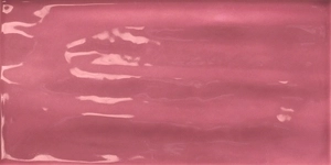 Tonalite Joyful Pitaya JOY20PI