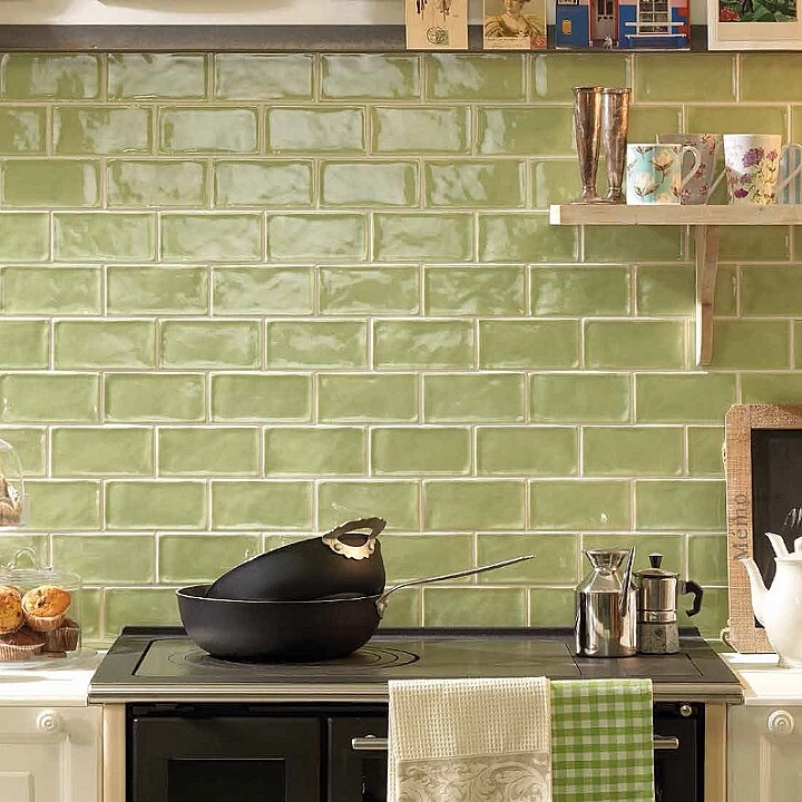 Tonalite Krakle' Diamantato Bottiglia 4608DI