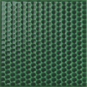 Tonalite Krakle' Tissue Bottiglia KRATIS.BO