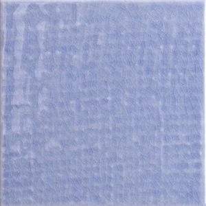 Tonalite Krakle' Tissue Viola KRATIS.VI