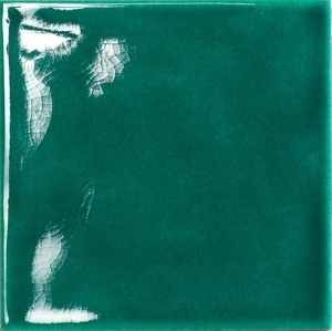 Tonalite Krakle' Verdone 1609