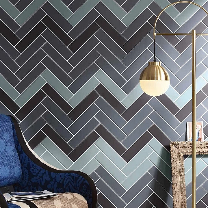 Tonalite Lingotti Foresta LIN24FO