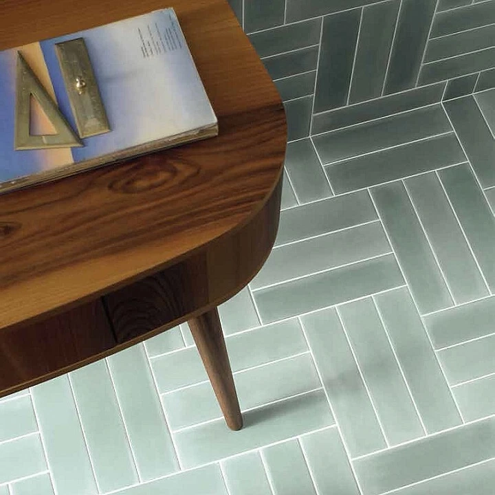 Tonalite Nuance Acqua NUA28AC