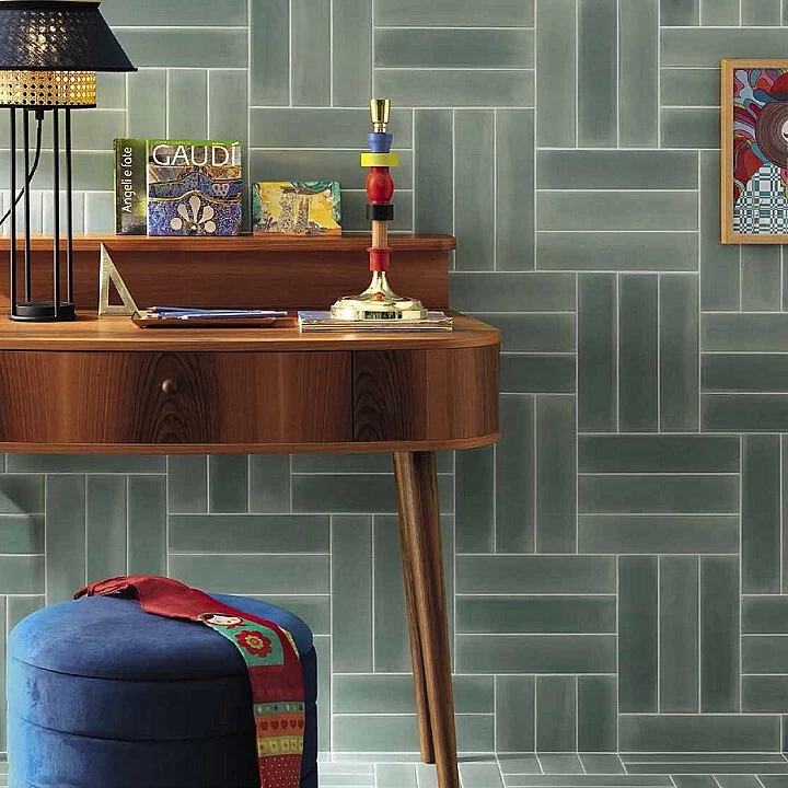 Tonalite Nuance Acqua NUA28AC