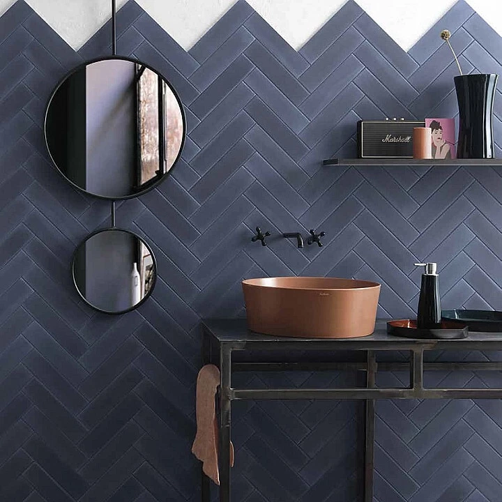 Tonalite Nuance Blu NUA28BL