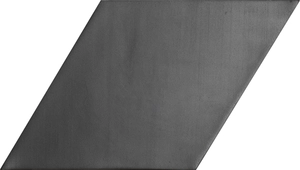 Tonalite Rhombus Lavagna RHO1679