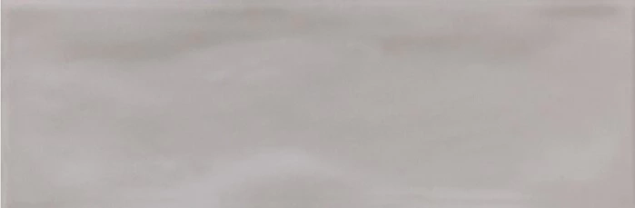 Tonalite Satin Pomice 4672