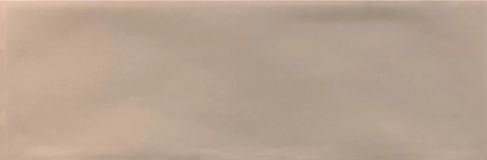 Tonalite Satin Sabbia 4675