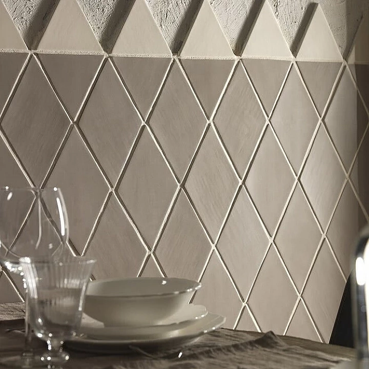 Tonalite Shell Talco SHE1670