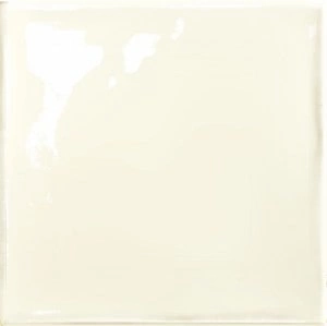 Tonalite Silk Pergamena 1631