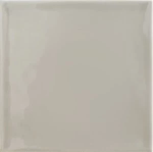 Tonalite Silk Polvere 1632