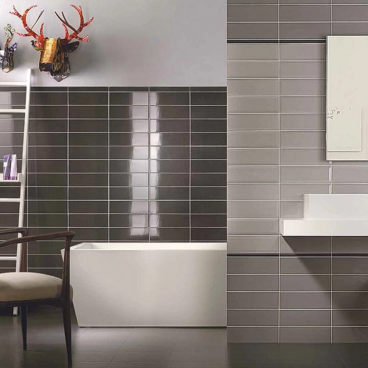 Tonalite Silk Polvere 1632