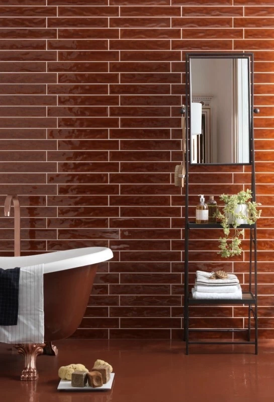 Tonalite Stek Bruciato STE40BR