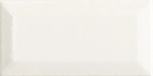 Tonalite Tavella Diamante Bianco 77560