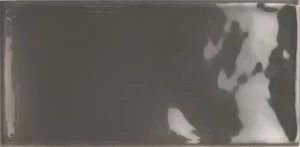 Tonalite Tavella Grafite 77634