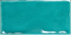 Tonalite Tavella Krakle' Acqua 77607