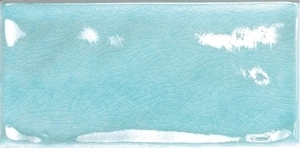 Tonalite Tavella Krakle' Azzurro Chiaro 77603