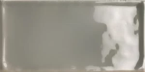 Tonalite Tavella Piombo 77633