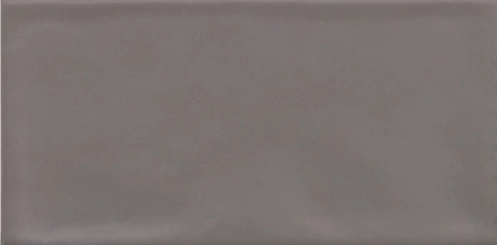 Tonalite Tavella Satin Cemento 77673