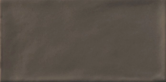 Tonalite Tavella Satin Tufo 77678