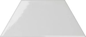 Tonalite Trapez Glossy Gesso TRA1630