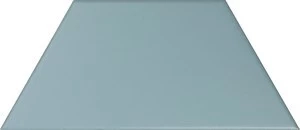 Tonalite Trapez Matt Celestial TRA1681