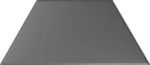 Tonalite Trapez Matt Cemento TRA1673