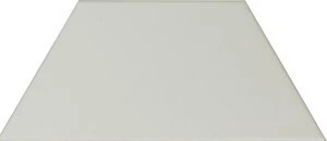 Tonalite Trapez Matt Seta TRA1671