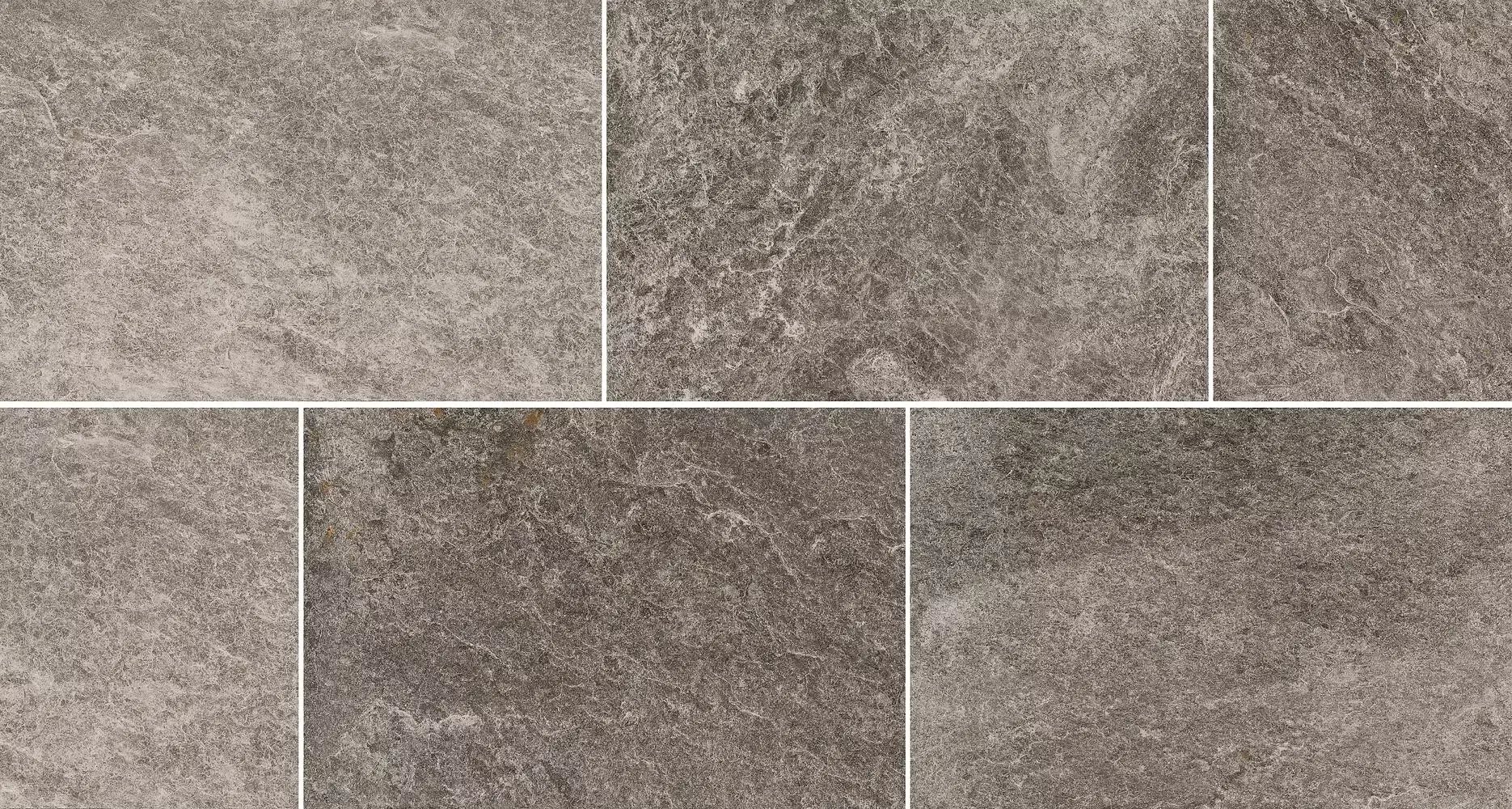 Imola Quar_Gri18_23 Grey 20X30