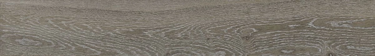 Marazzi Treverkcharme Grey MM95