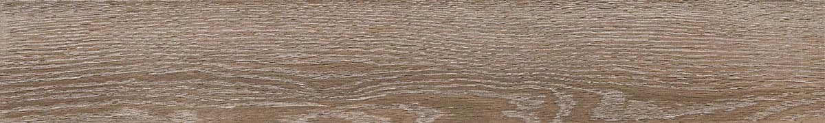 Marazzi Treverkcharme Taupe MM93