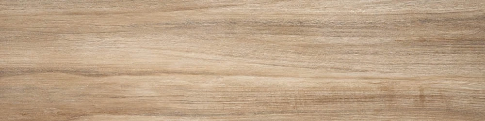 Marazzi Treverkchic Noce Francese MH2N