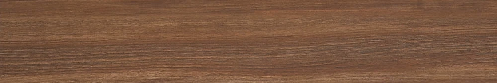 Marazzi Treverkchic Noce Italiano MH2T