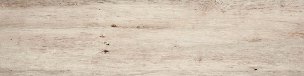 Marazzi Treverkchic Teak Africa MH2S