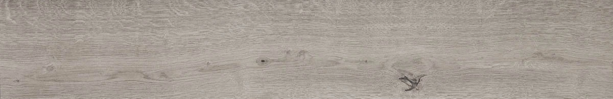 Marazzi Treverk Ash MH8C