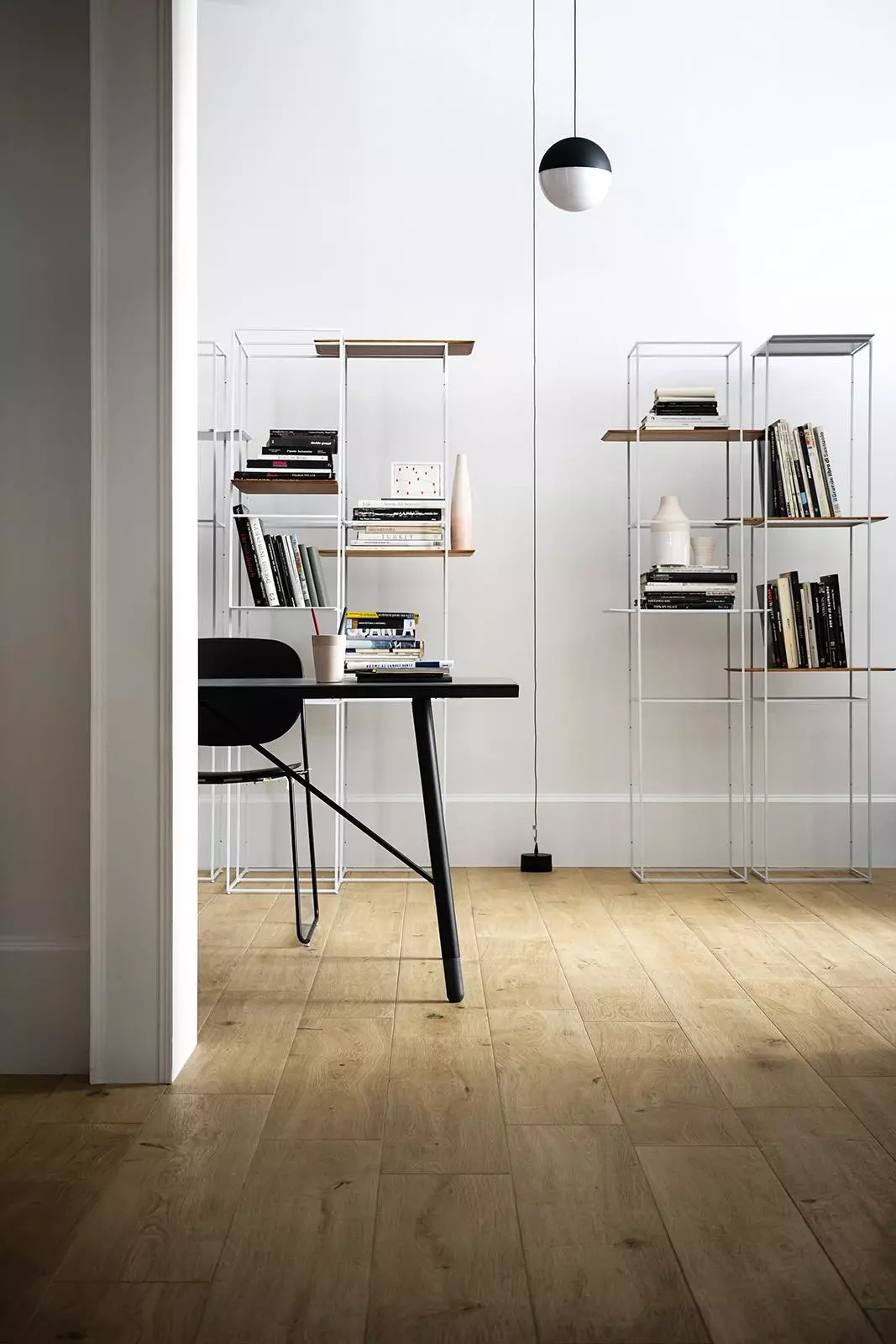 Marazzi Treverk Sand MH8A