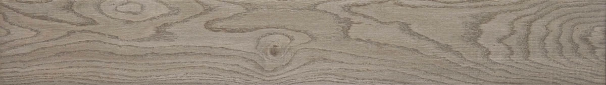 Marazzi Treverkfusion Grey M007