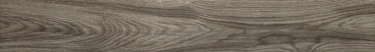 Marazzi Treverkfusion Grey M007